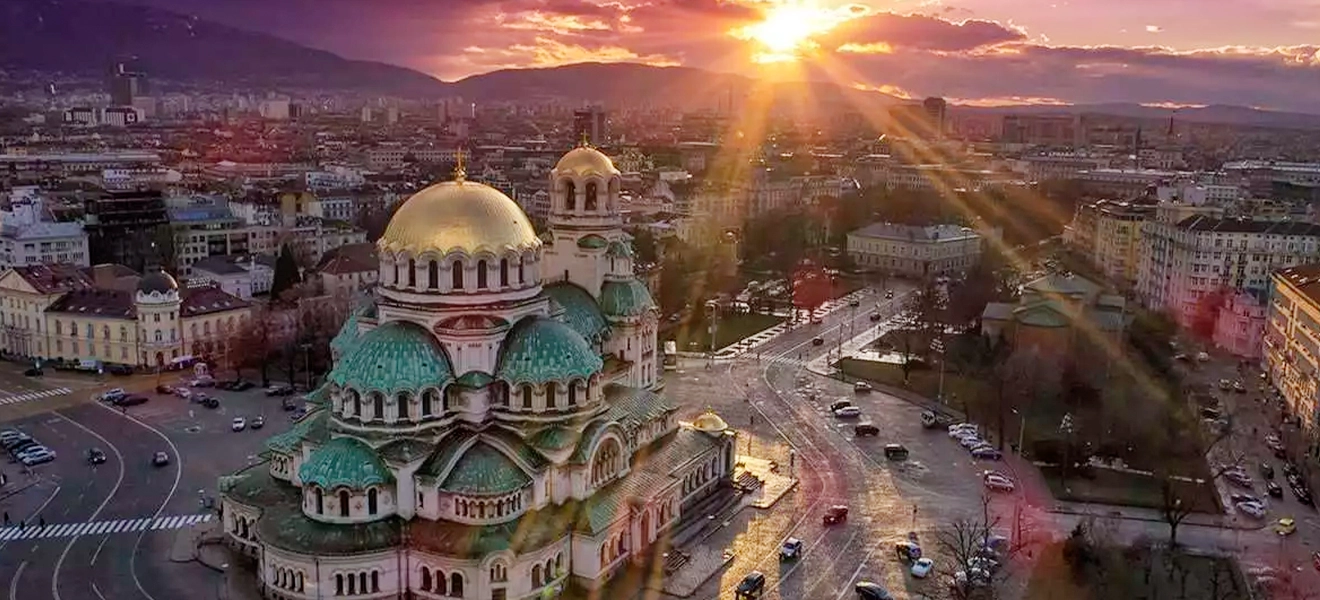 Bulgarca Noter Onayl� Terc�me